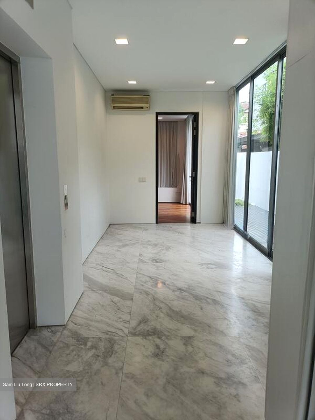 Tan Kim Cheng Road (D10), Detached #517559061